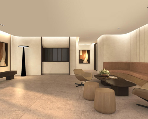 The Zero Nai Yang gallery 10