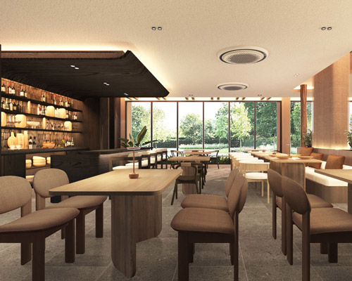 The Zero Nai Yang gallery 11