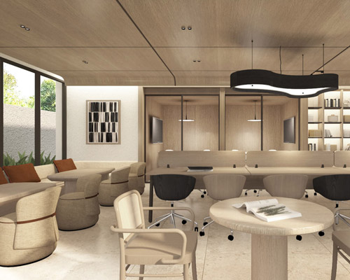 The Zero Nai Yang gallery 13