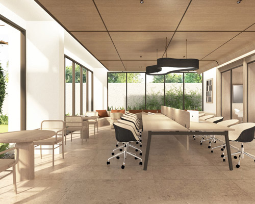 The Zero Nai Yang gallery 14