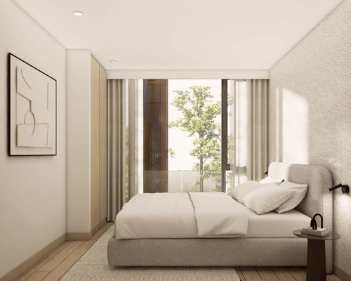 The Zero Nai Yang gallery 16