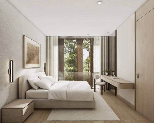 The Zero Nai Yang gallery 18