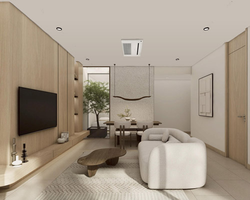 The Zero Nai Yang gallery 20