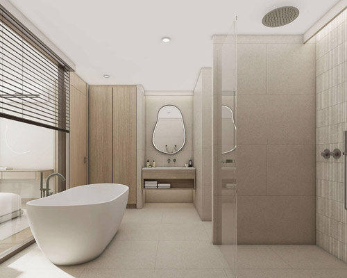 The Zero Nai Yang gallery 22