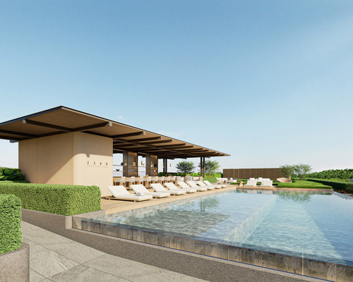 The Zero Nai Yang gallery 5