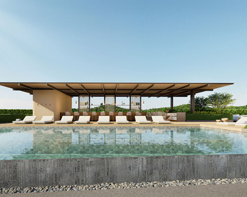 The Zero Nai Yang gallery 6