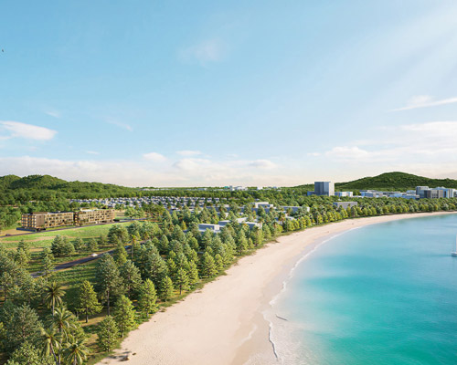 The Zero Nai Yang gallery 7