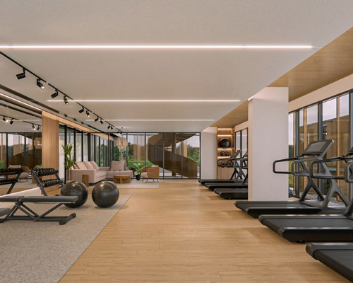 The Zero Nai Yang gallery 9