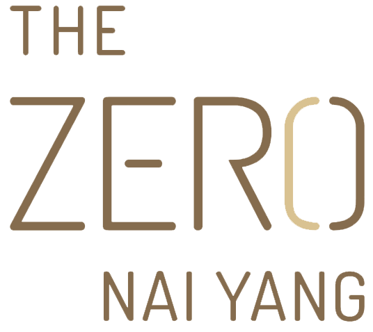 The Zero Nai Yang